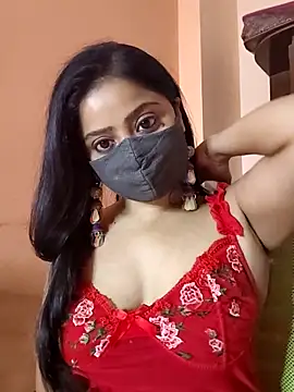 Snapshot of deepu_urs chatting on September 2025 03:06:02 AM deepu urs online show from September 2025 03:06:02 AM