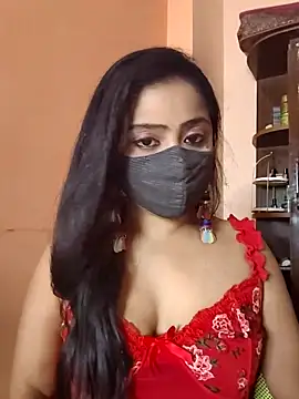 Snapshot of deepu_urs chatting on September 2025 01:05:01 AM deepu urs online show from September 2025 01:05:01 AM