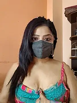 Snapshot of deepu_urs chatting on October 2025 07:53:02 AM deepu urs online show from October 2025 07:53:02 AM