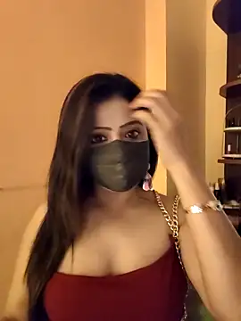 deepu urs online show from February 2026 01:50:02 AM