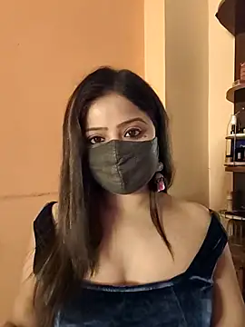 deepu urs online show from May 2026 02:29:01 AM