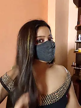 deepu urs online show from July 2026 03:00:02 AM