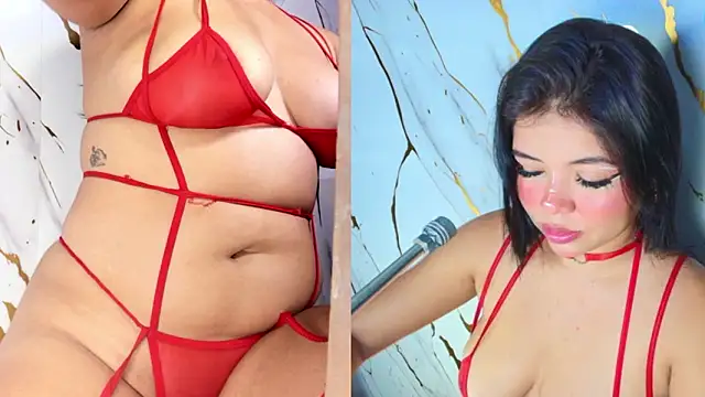 Snapshot of Lizz_Tender chatting on March 2026 12:55:01 PM Lizz Tender online show from March 2026 12:55:01 PM