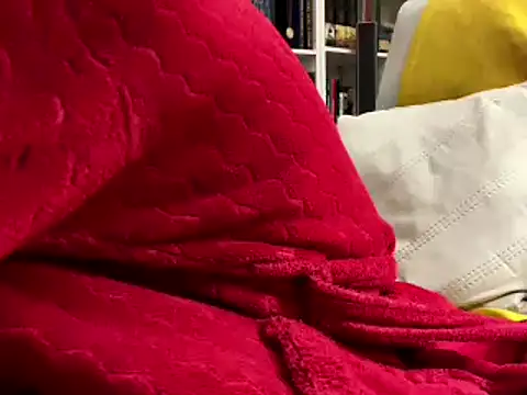 Snapshot of fastuga24 chatting on October 2025 06:30:01 PM fastuga24 online show from October 2025 06:30:01 PM