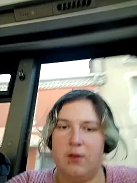 LadyRochester online show from January 2025 12:14:01 PM