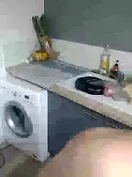 LadyRochester online show from January 2025 12:50:02 PM