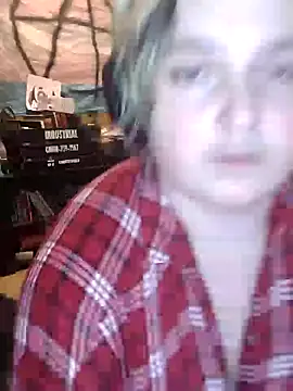 LadyRochester online show from January 2025 11:34:02 PM