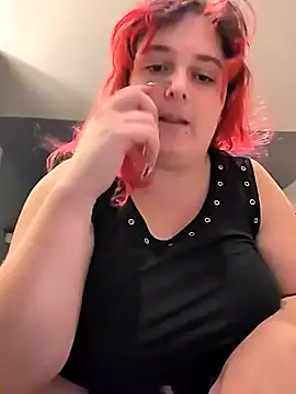 LadyRochester online show from October 2025 11:16:01 PM