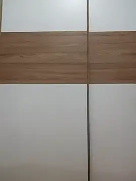 Dark Angel 22 online show from March 2025 09:46:02 PM