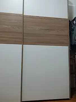 Dark Angel 22 online show from October 2025 05:00:02 AM