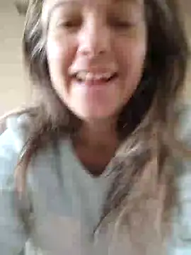 Dark Angel 22 online show from December 2025 09:47:01 AM