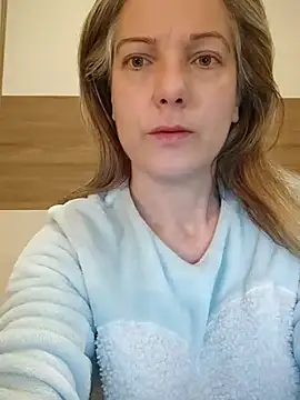 Dark Angel 22 online show from February 2026 06:21:01 AM