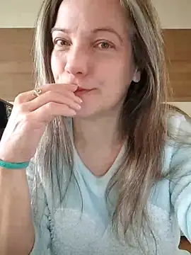 Dark Angel 22 online show from February 2026 06:23:01 AM