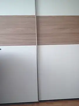 Dark Angel 22 online show from March 2026 06:50:01 AM