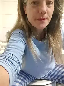 Dark Angel 22 online show from April 2026 04:56:01 AM