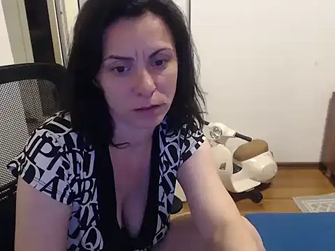 SweetAdela92 online show from June 2026 08:14:02 PM