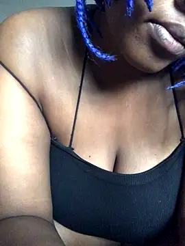 Lamborghiniasia online show from September 2025 03:17:02 PM