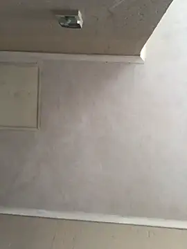 Lamborghiniasia online show from January 2026 05:13:01 AM