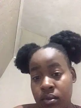 Lamborghiniasia online show from March 2026 10:05:02 PM