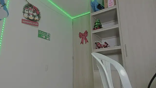  diegsz  online show from December 2024 01:28:01 PM