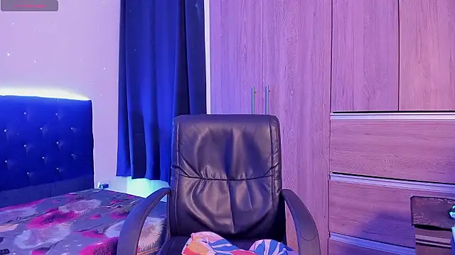  diegsz  online show from March 2026 12:21:01 PM