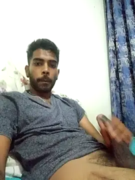 Snapshot of Joeyyyy455 chatting on December 2025 11:32:01 PM Joeyyyy455 online show from December 2025 11:32:01 PM