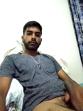 Snapshot of Joeyyyy455 chatting on December 2025 10:27:02 PM Joeyyyy455 online show from December 2025 10:27:02 PM