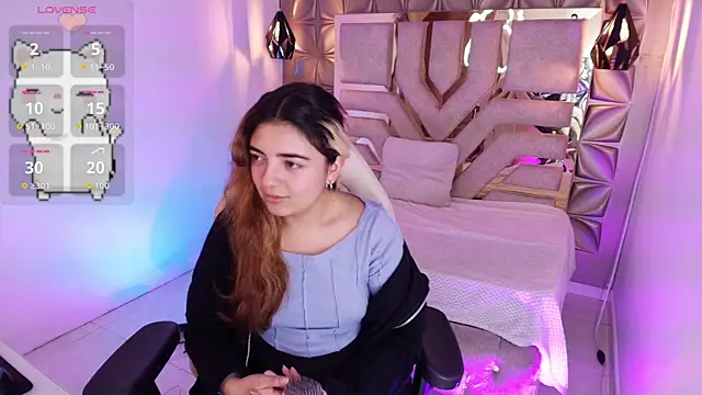 Snapshot of meraki_fraise chatting on September 2025 08:21:01 PM meraki fraise online show from September 2025 08:21:01 PM