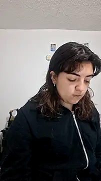 Snapshot of meraki_fraise chatting on April 2026 09:48:01 PM meraki fraise online show from April 2026 09:48:01 PM