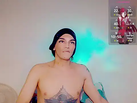 kimkardasha98 online show from July 2026 04:14:02 AM