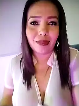 Snapshot of Giinger_gap chatting on October 2025 04:16:01 AM Giinger gap online show from October 2025 04:16:01 AM