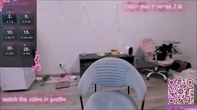 Snapshot of shy_melony chatting on December 2024 05:11:02 PM shy melony online show from December 2024 05:11:02 PM