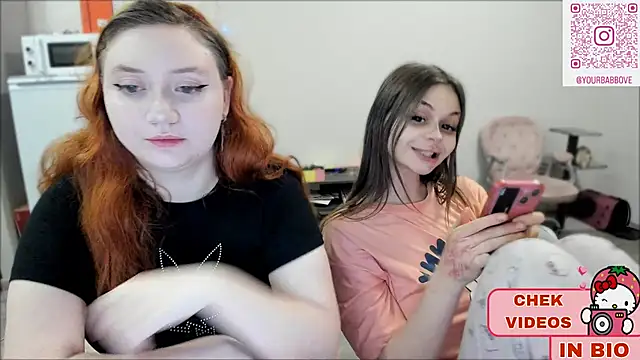 Snapshot of shy_melony chatting on December 2024 02:30:01 AM shy melony online show from December 2024 02:30:01 AM