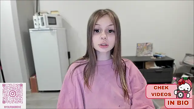 Snapshot of shy_melony chatting on January 2025 04:47:01 AM shy melony online show from January 2025 04:47:01 AM