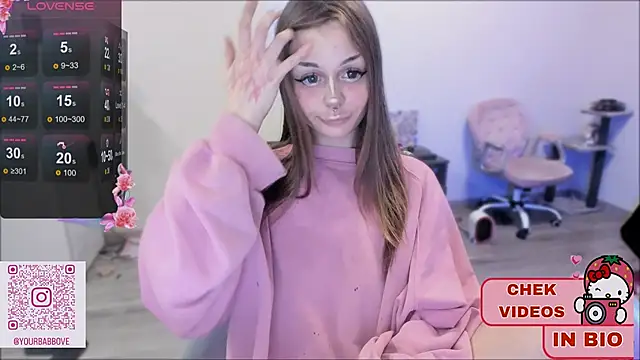 Snapshot of shy_melony chatting on February 2025 09:46:02 PM shy melony online show from February 2025 09:46:02 PM