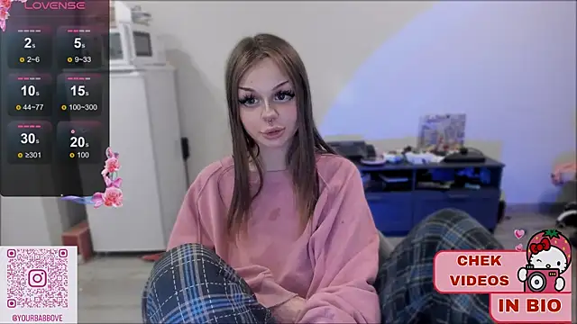 Snapshot of shy_melony chatting on February 2025 05:14:01 PM shy melony online show from February 2025 05:14:01 PM