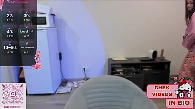 Snapshot of shy_melony chatting on March 2025 09:26:02 PM shy melony online show from March 2025 09:26:02 PM