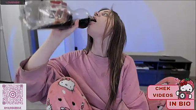 Snapshot of shy_melony chatting on March 2025 02:26:01 AM shy melony online show from March 2025 02:26:01 AM