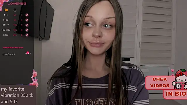 Snapshot of shy_melony chatting on September 2025 02:00:02 AM shy melony online show from September 2025 02:00:02 AM