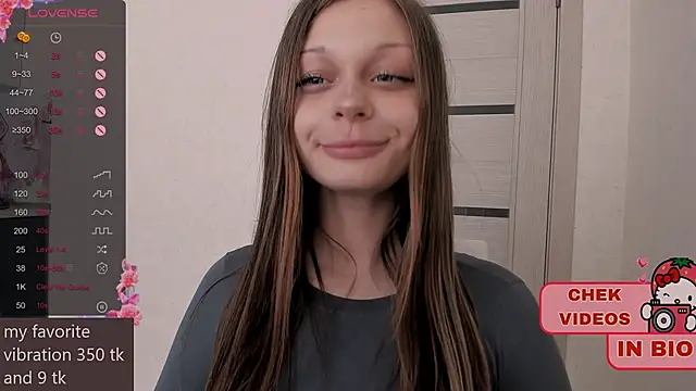 Snapshot of shy_melony chatting on September 2025 06:02:02 AM shy melony online show from September 2025 06:02:02 AM