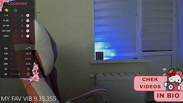 Snapshot of shy_melony chatting on October 2025 07:45:01 PM shy melony online show from October 2025 07:45:01 PM