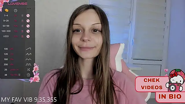 Snapshot of shy_melony chatting on October 2025 11:53:01 AM shy melony online show from October 2025 11:53:01 AM