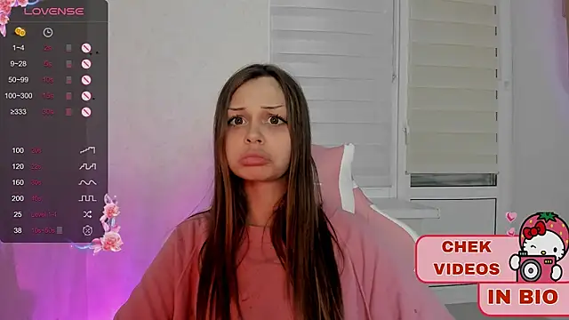 Snapshot of shy_melony chatting on October 2025 07:03:02 PM shy melony online show from October 2025 07:03:02 PM