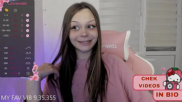 Snapshot of shy_melony chatting on October 2025 03:13:01 PM shy melony online show from October 2025 03:13:01 PM