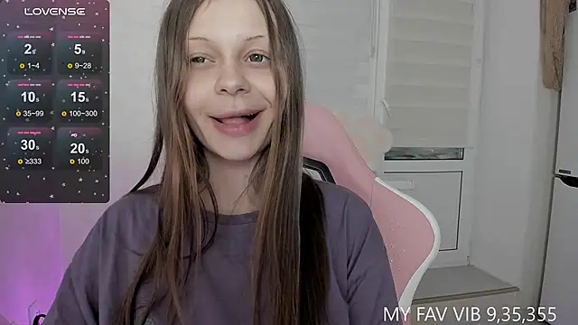 Snapshot of shy_melony chatting on October 2025 09:39:02 PM shy melony online show from October 2025 09:39:02 PM