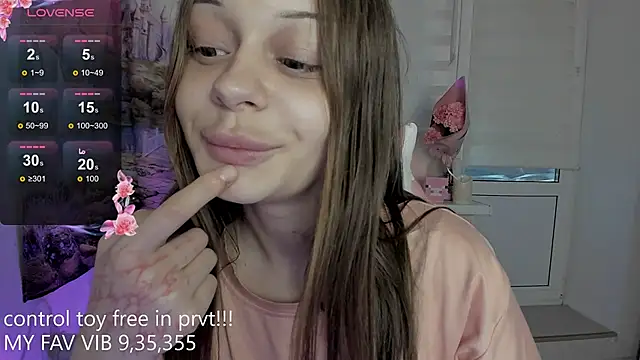 Snapshot of shy_melony chatting on October 2025 10:38:02 AM shy melony online show from October 2025 10:38:02 AM