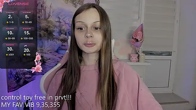 Snapshot of shy_melony chatting on October 2025 03:57:02 PM shy melony online show from October 2025 03:57:02 PM