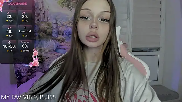 Snapshot of shy_melony chatting on November 2025 05:37:01 PM shy melony online show from November 2025 05:37:01 PM