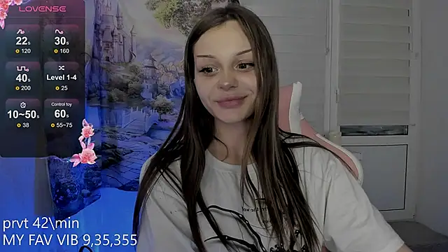 Snapshot of shy_melony chatting on November 2025 10:09:02 PM shy melony online show from November 2025 10:09:02 PM