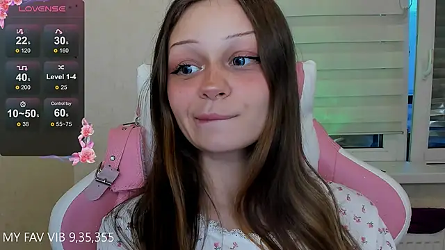 Snapshot of shy_melony chatting on January 2026 12:51:02 PM shy melony online show from January 2026 12:51:02 PM